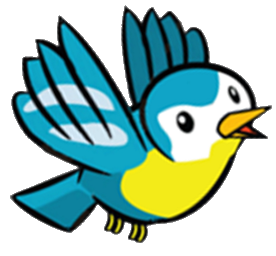 Vilniaus lopšelis-darželis „Zylutė“